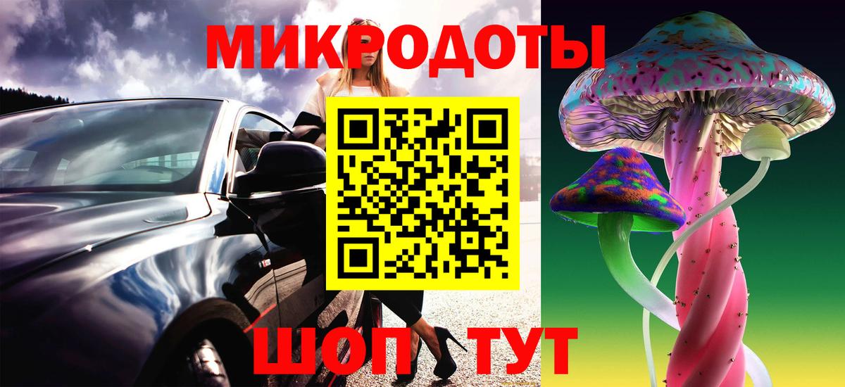 Псилоцибиновые грибы Cubensis  Псилоцибиновые грибы прущие грибы  Балашиха  Вход с VPN 